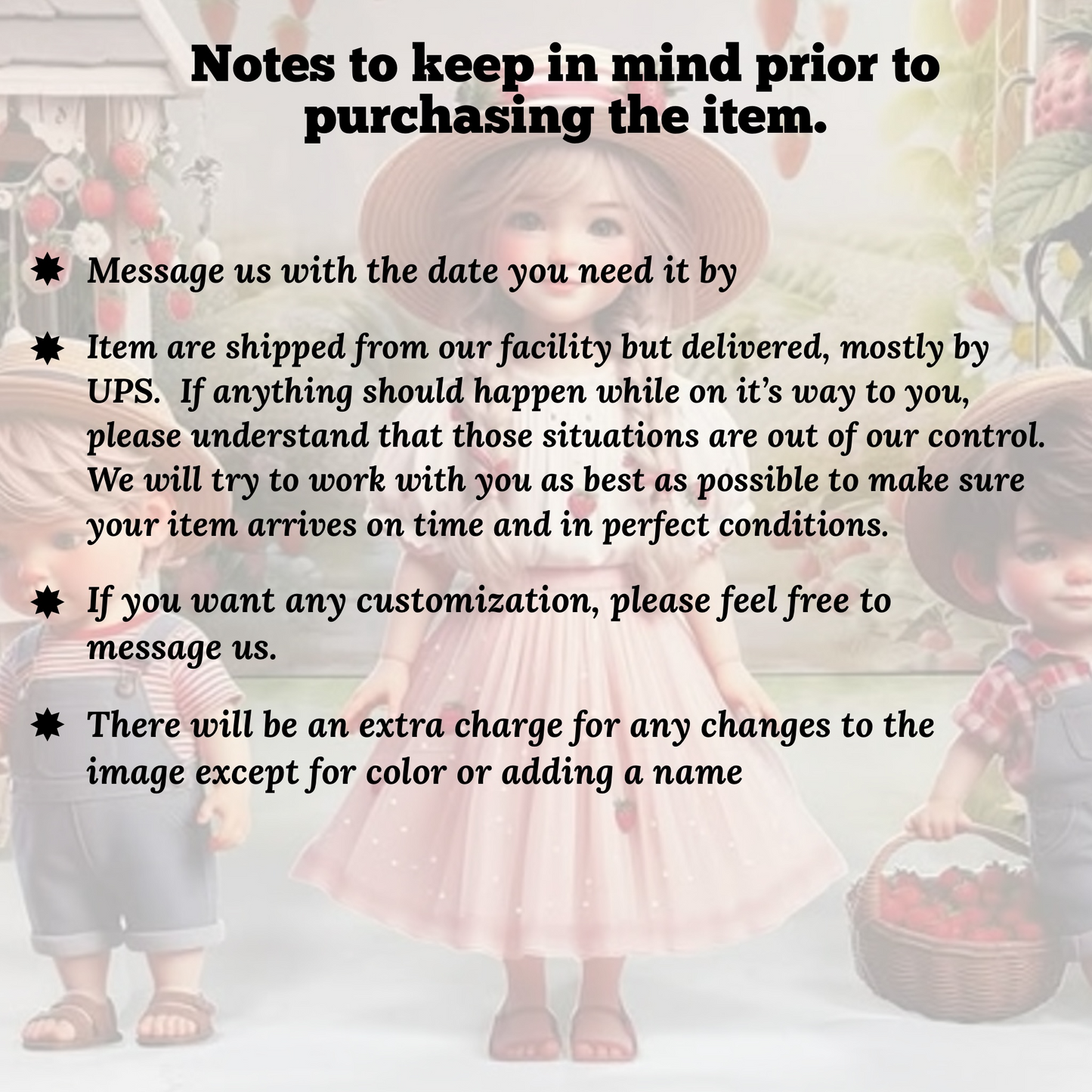 Air ballon cutout girl baby shower gender reveal backdrop centerpieces party prop decoration.