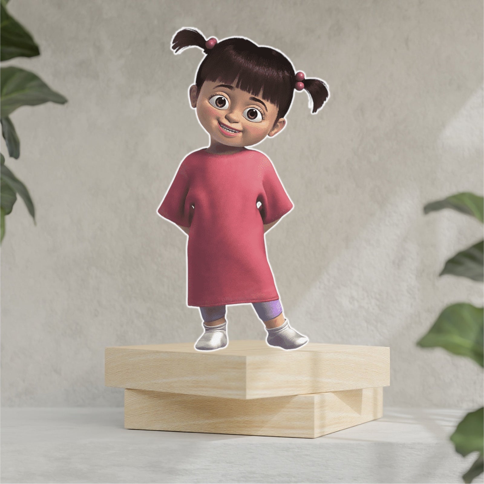 boo-monsters-inc-character-cutout-centerpieces-cake-toppers-backdrops-cupcake-toppers-and-party-supplies-dn-decorlance-by-darnil-dynasty-llc for Free Printable Monsters Inc Cupcake Toppers Boo Monsters inc character Cutout, Centerpieces, Cake toppers, Backdrops, cupcake toppers and party supplies. – DN Decorlance By: DarNil Dynasty LLC for Free Printable Monsters Inc Cupcake Toppers