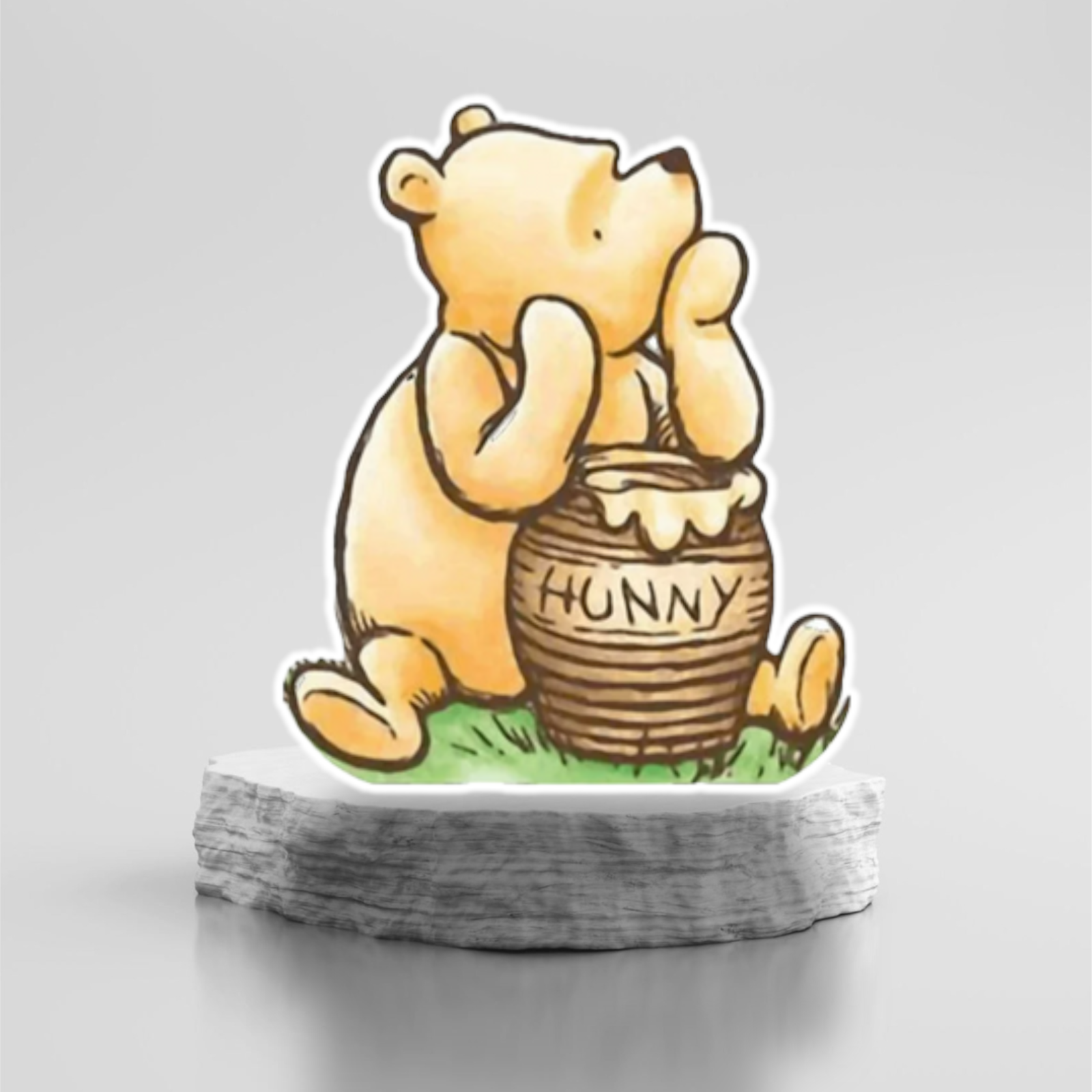 Classic Winnie the Pooh Custom character Cutouts, Centerpieces, Backdrops, cupcakes topper, cake toppers and party supplies. – DN Decorlance By: DarNil Dynasty LLC classic-winnie-the-pooh-custom-character-cutouts-centerpieces-backdrops-cupcakes-topper-cake-toppers-and-party-supplies-dn-decorlance-by-darnil-dynasty-llc