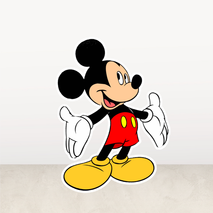 Disney