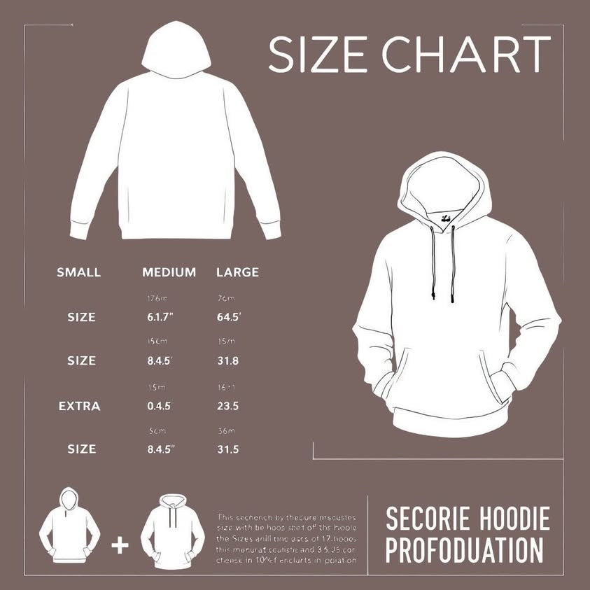 Custom text hoodies, Hoodies for Every Moment Stylish, comfortable, and made just for you.