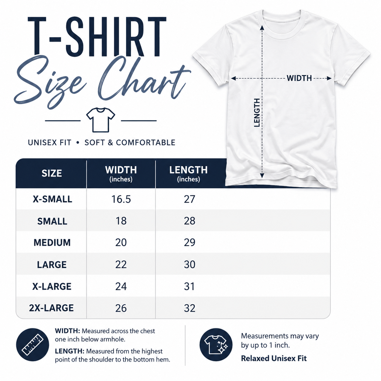 Men’s Gothic City Collage T- Shirt