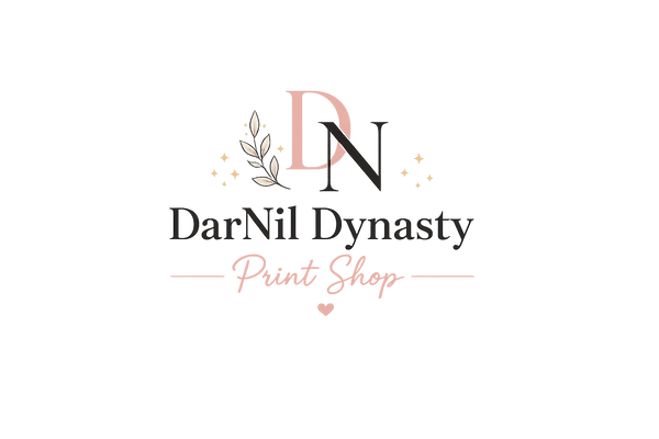 DN Decorlance By: DarNil Dynasty LLC