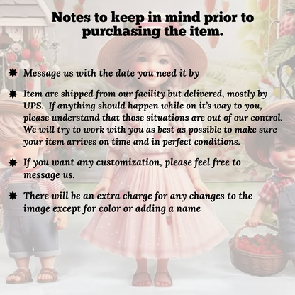 Air ballon cutout girl baby shower gender reveal backdrop centerpieces party prop decoration.