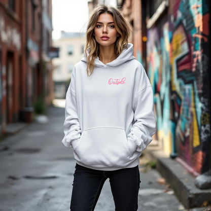 Christmas baby is cold outside sweater, Women’s hoodie