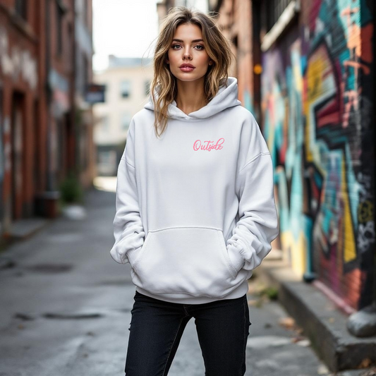 Christmas baby is cold outside sweater, Women’s hoodie