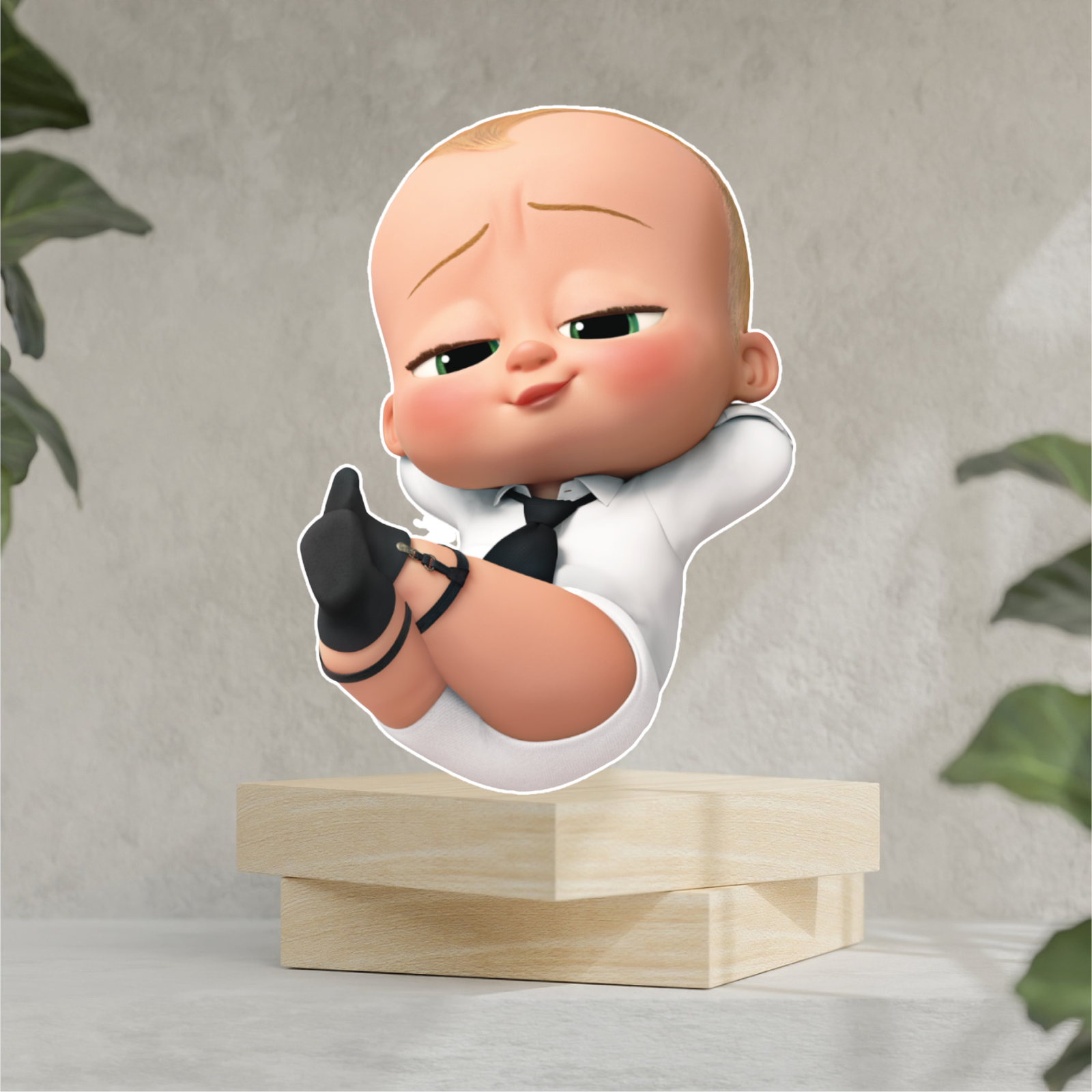 Boss Baby Birthday Cutout Perfect For Backdrop Centerpieces Cupcak boss-baby-birthday-cutout-perfect-for-backdrop-centerpieces-cupcak